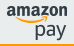 「Amazon Pay」