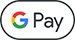 「Google Pay」
