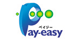 「Pay-easy」